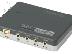 PoulaTo: Πωλείται USB TERRATEC AUREON 5.1 MK 11